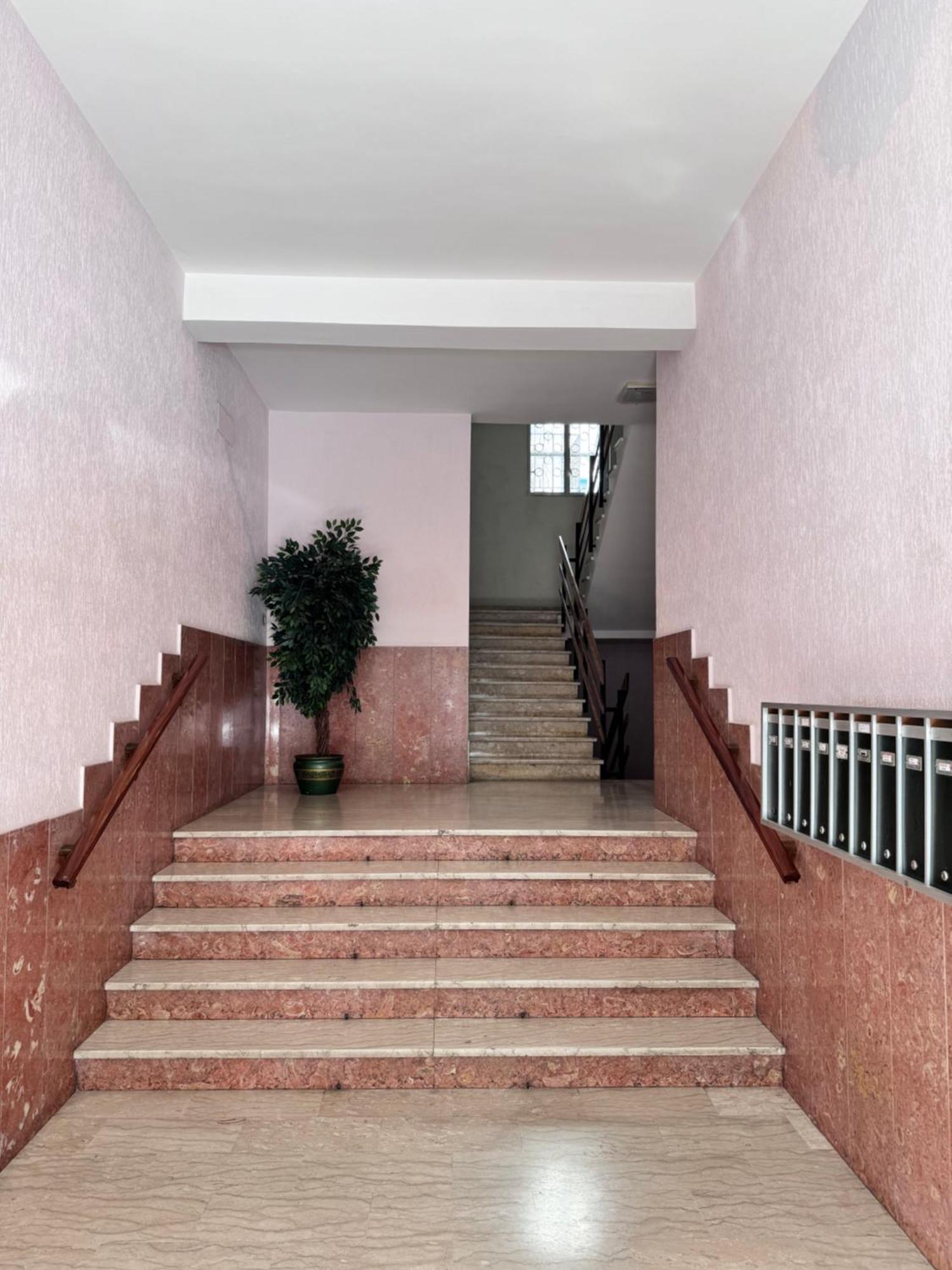 Aliste Apartment Brindisi Zewnętrze zdjęcie