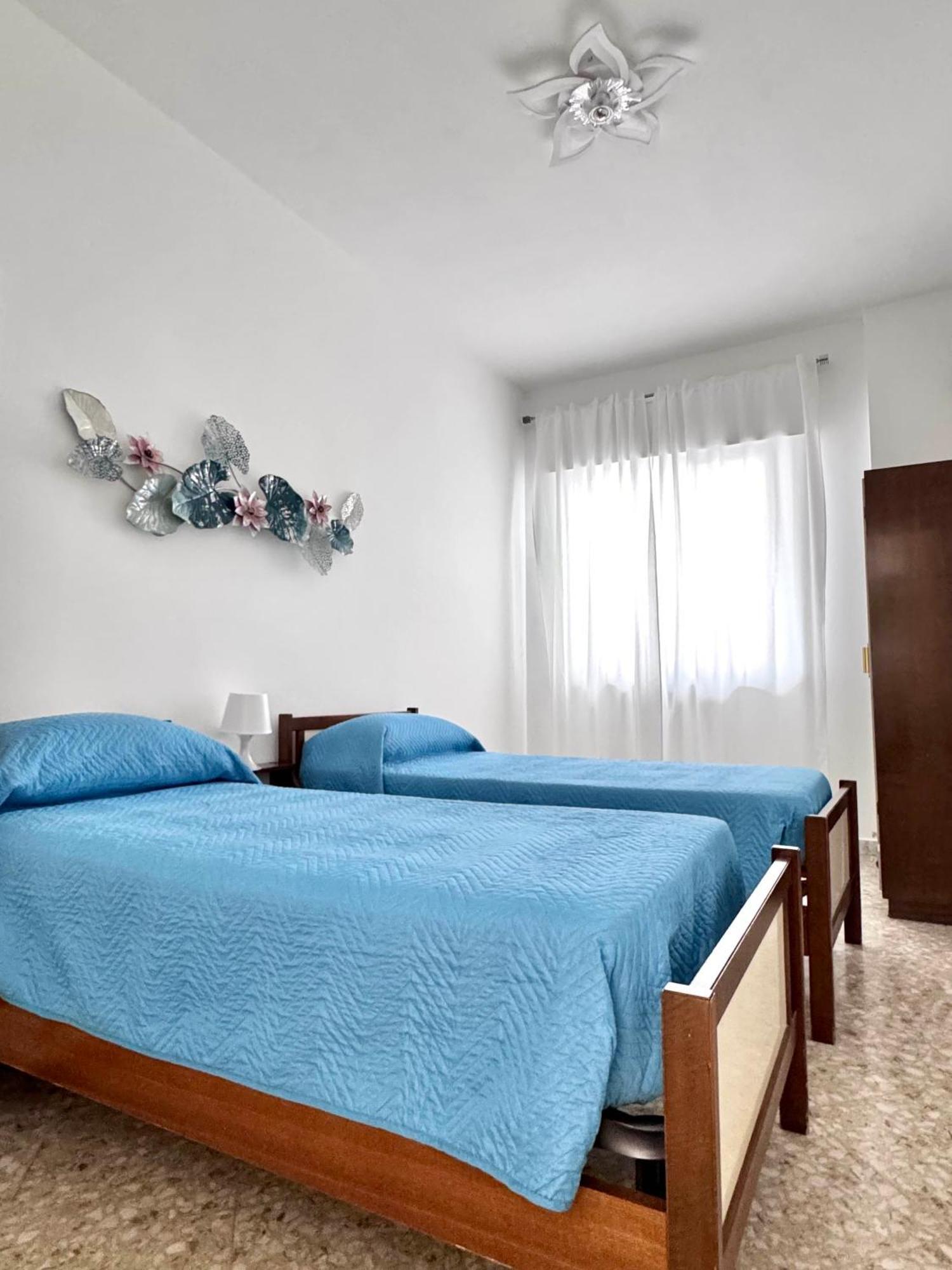 Aliste Apartment Brindisi Zewnętrze zdjęcie