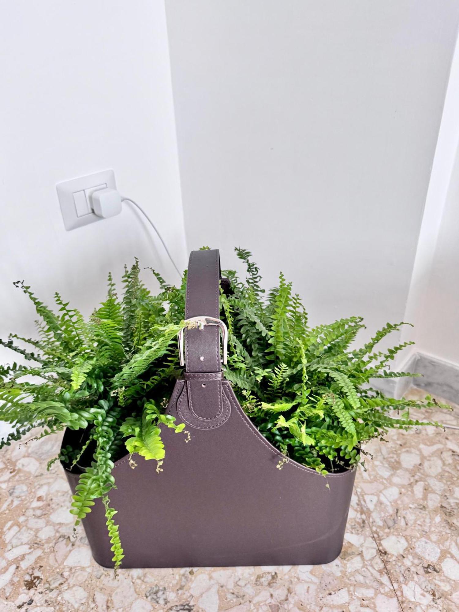 Aliste Apartment Brindisi Zewnętrze zdjęcie